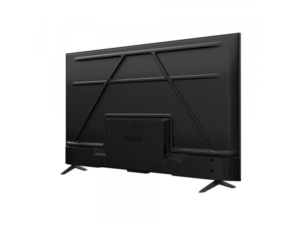 LED телевизор TCL 65P6K 4K Ultra HD