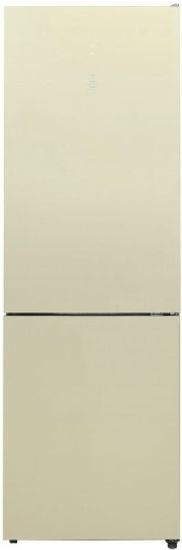 Холодильник Suzuki SUBM-1851