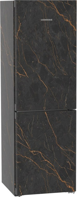 Холодильник Liebherr CBNbbd 5223