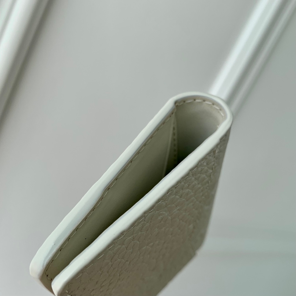 Louis Vuitton Pocket Organizer