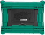 Измеритель  Mastech MS5203