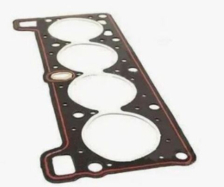 Прокладка головки блока 2105 с герметиком ВАТИ