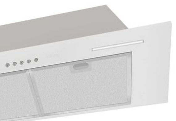 Встраиваемая вытяжка Korting KHI 9931 W