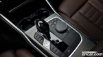 BMW 3 Series (G20) 330e M Sports (02.2021)