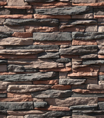 Искусственный камень White Hills, коллекция Уорд Хилл