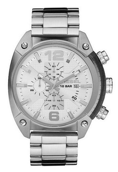 Наручные часы Diesel DZ4203