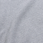 Капитоне, 74% полиэстер, 26% хлопок, 350 гр/м2, 180 см