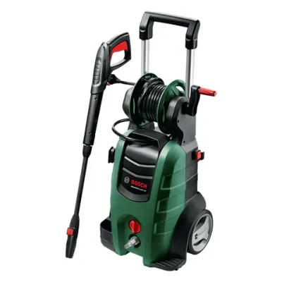 Bosch AdvancedAquatak 140 мойка высокого давления 06008A7D00