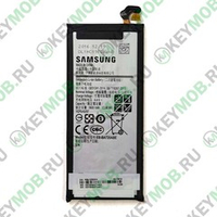 Батарея для Samsung Galaxy A7 2017 (A720F) (EB-BA720BE)