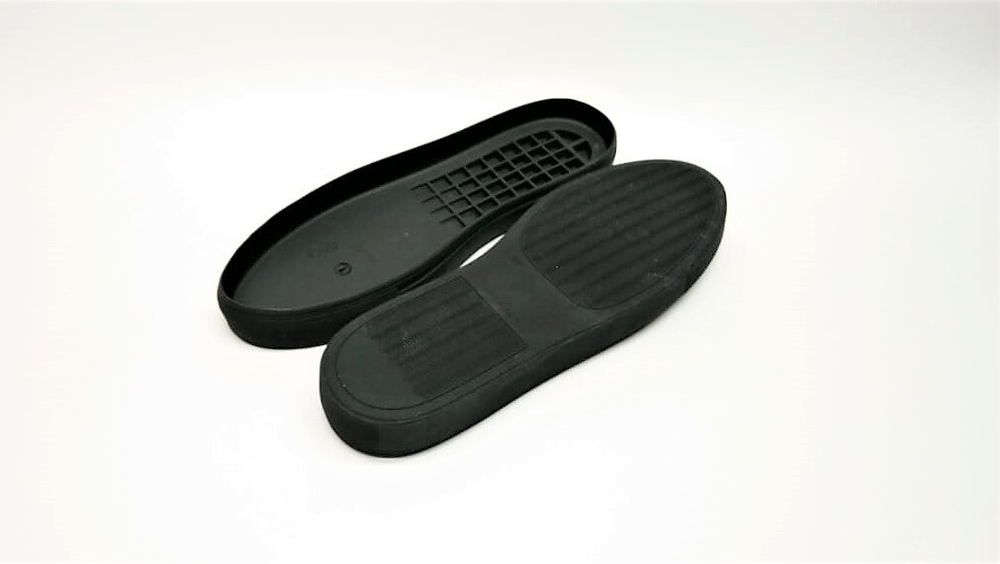 Подошва артикул SERENA чер