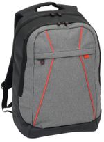 Рюкзак SPLIT Белый