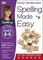 Spelling Made Easy, Ages 8-9 (Key Stage 2)