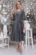 Платье 71392 Avili