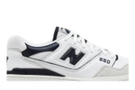 Кроссовки New Balance Nb 550 Premium Pack