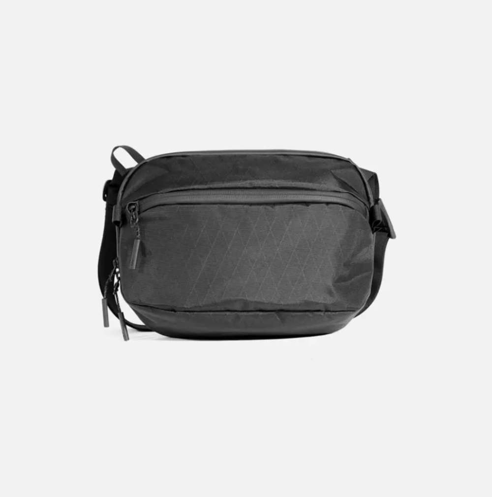 Day sling bag cheap