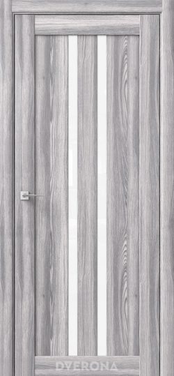 DVERONA СИГМА-2 (White)