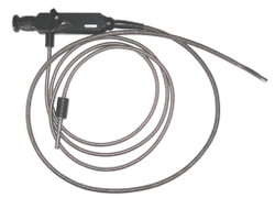 Эндоскоп ЭТГ4-0.5