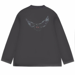 Лонгслив Yeezy