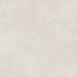 Керамогранит Alma Ceramica GFU6060BTP40R Beton Pro 60x60 бежевый глазурованный матовый / противоскользящий / карвинг под бетон