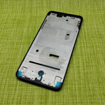 Tecno Spark 30 Pro 4G (KL7) / часть корпуса (рамка дисплея)  (ORIG-SP)