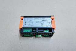 Контроллер ECS-961 neo с 1 датчиком