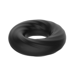 Crazy Bull Super Soft Ring - Эрекционное Кольцо