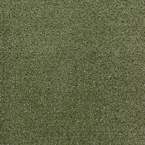 Ковролин AW Magma (Магма) 29