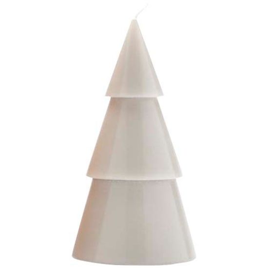 Orginal Home рождественская елочная свеча матча - L