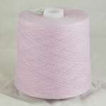 астра_x1 (30220)