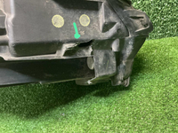 Фара левая Lexus NX 1 (2017-2021) LED