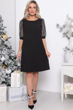 Платье 71367 Avili