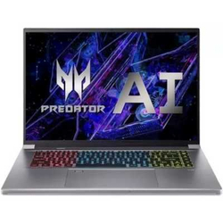 Ноутбук Acer Predator Triton Neo 16 PTN16-51-72K6