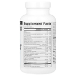 Source Naturals, Liver Guard ™, 120 таблеток