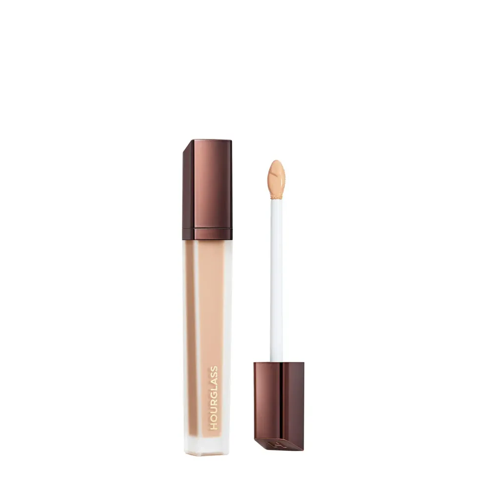 Консилер HOURGLASS Vanish Airbrush Concealer - #SILK 2.5