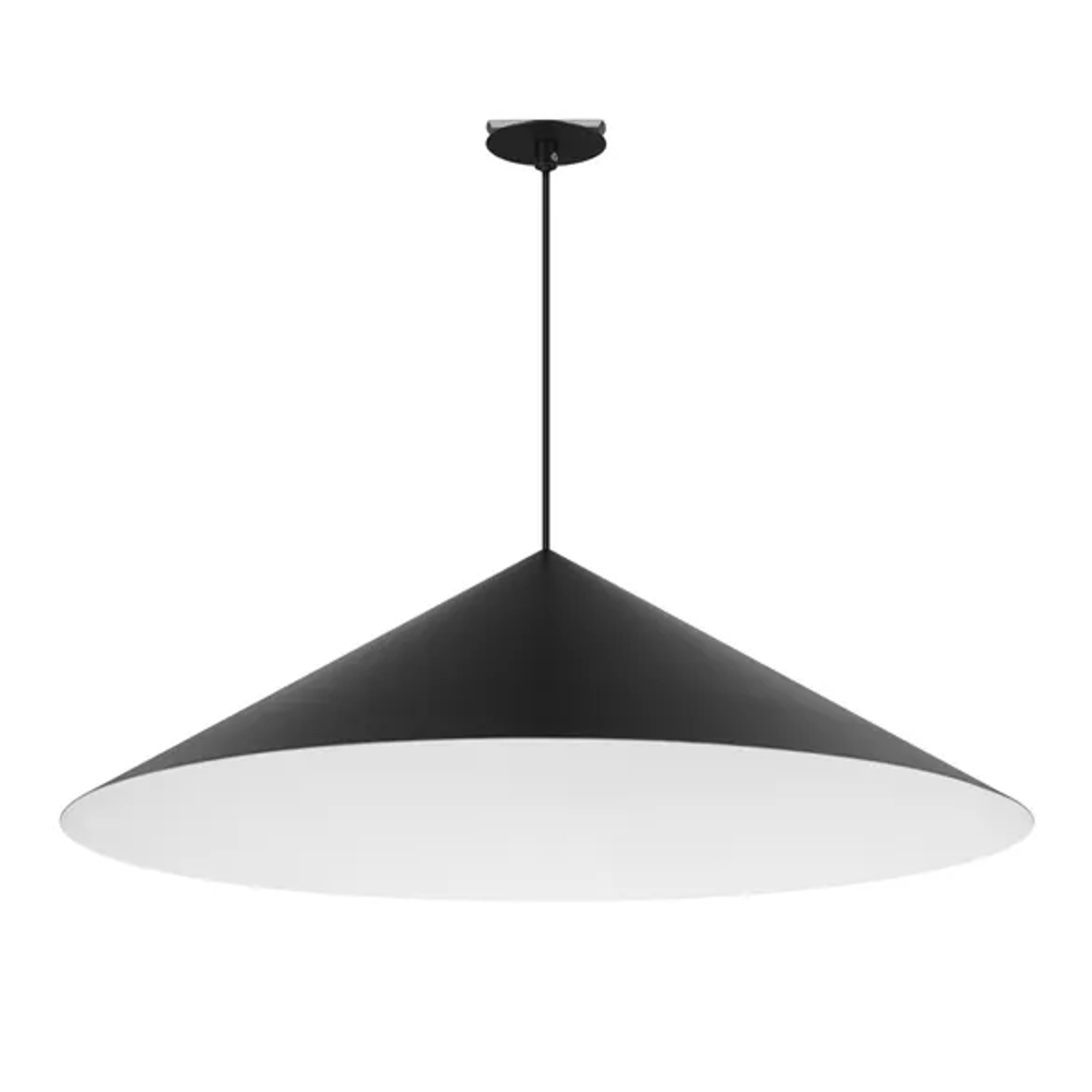Светильник SP-MAKOTO-R750-14W Warm3000 (BK, 36 deg, 230V, TRIAC) (Arlight, IP20 Металл, 3 года) 054162