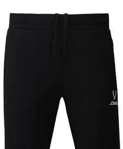 Брюки ESSENTIAL Athlete Pants, черный