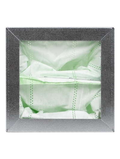 Фильтр карманный (материал) SHUFT FCP 100 (F5-EU5)