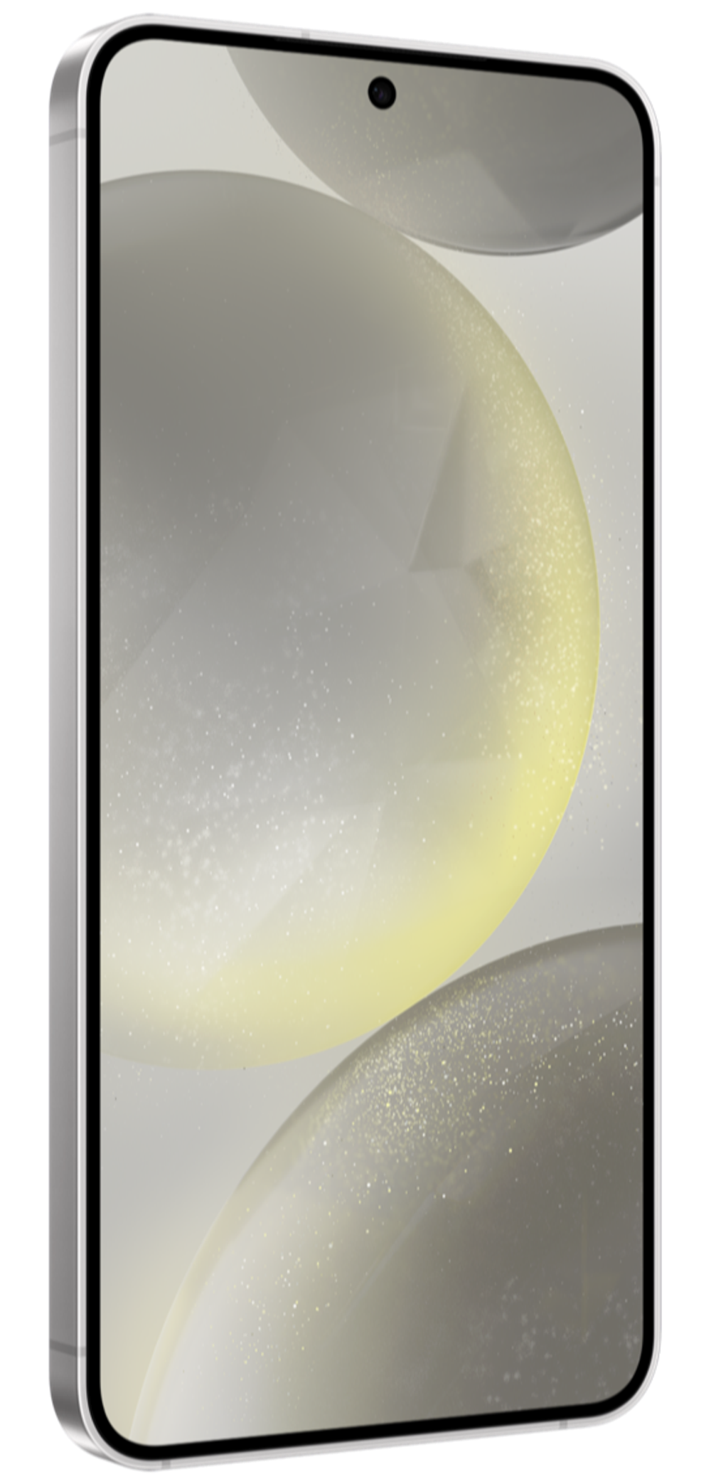 Samsung Galaxy S24