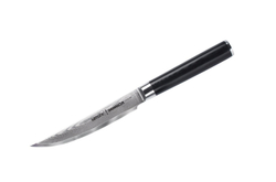 Стейковый нож Samura Damascus SD-0031