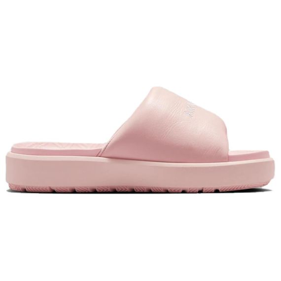 Jordan Sophia Slide 'Legend Pink'
