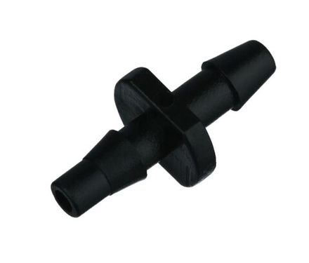 Старт коннектор для трубки ПВХ Ø 3-5мм.