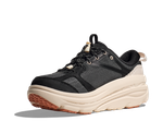 Кроссовки unisex Hoka Bondi B3