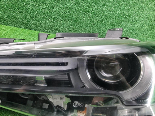 Фара левая Mazda CX-5 2 (2017-2021) Full LED