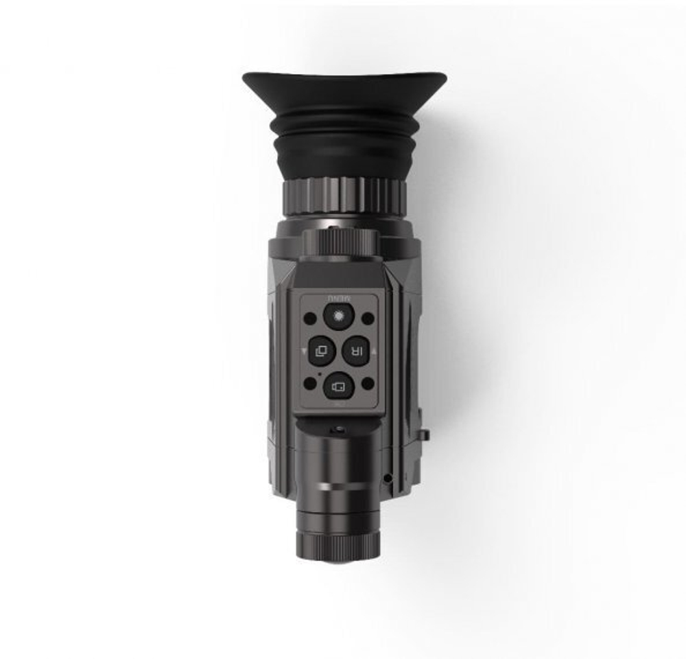 Цифровая насадка Sytong HT-66 16mm 850nm