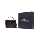 Сумка COACH Kay 20 Logo, 78277-IMAA8