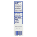 Boiron, HemCalm™, мазь от геморроя, 30 г (1 унция)