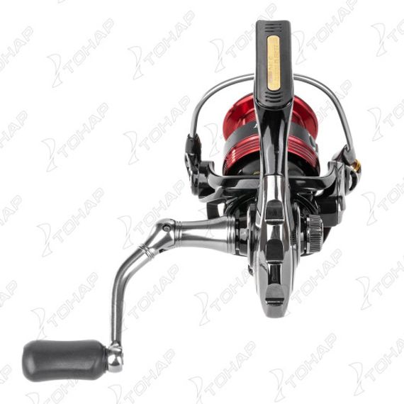 Катушка Bado RB 2000 Ryobi