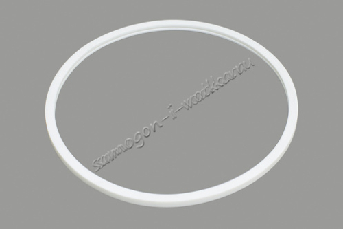 Прокладка Самогон и водка уплотнительная для универсального куба серии D320