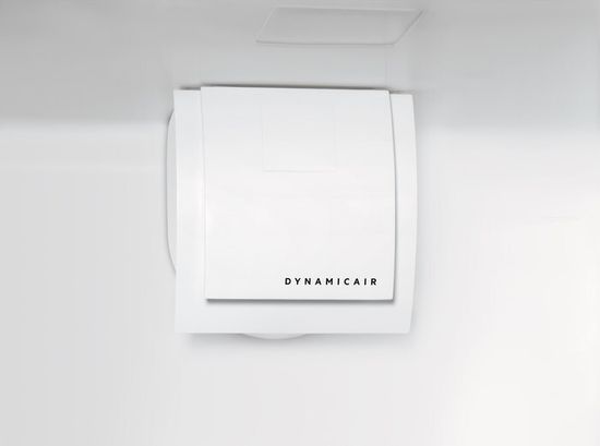 Встраиваемый холодильник AEG SCR 81911 TS