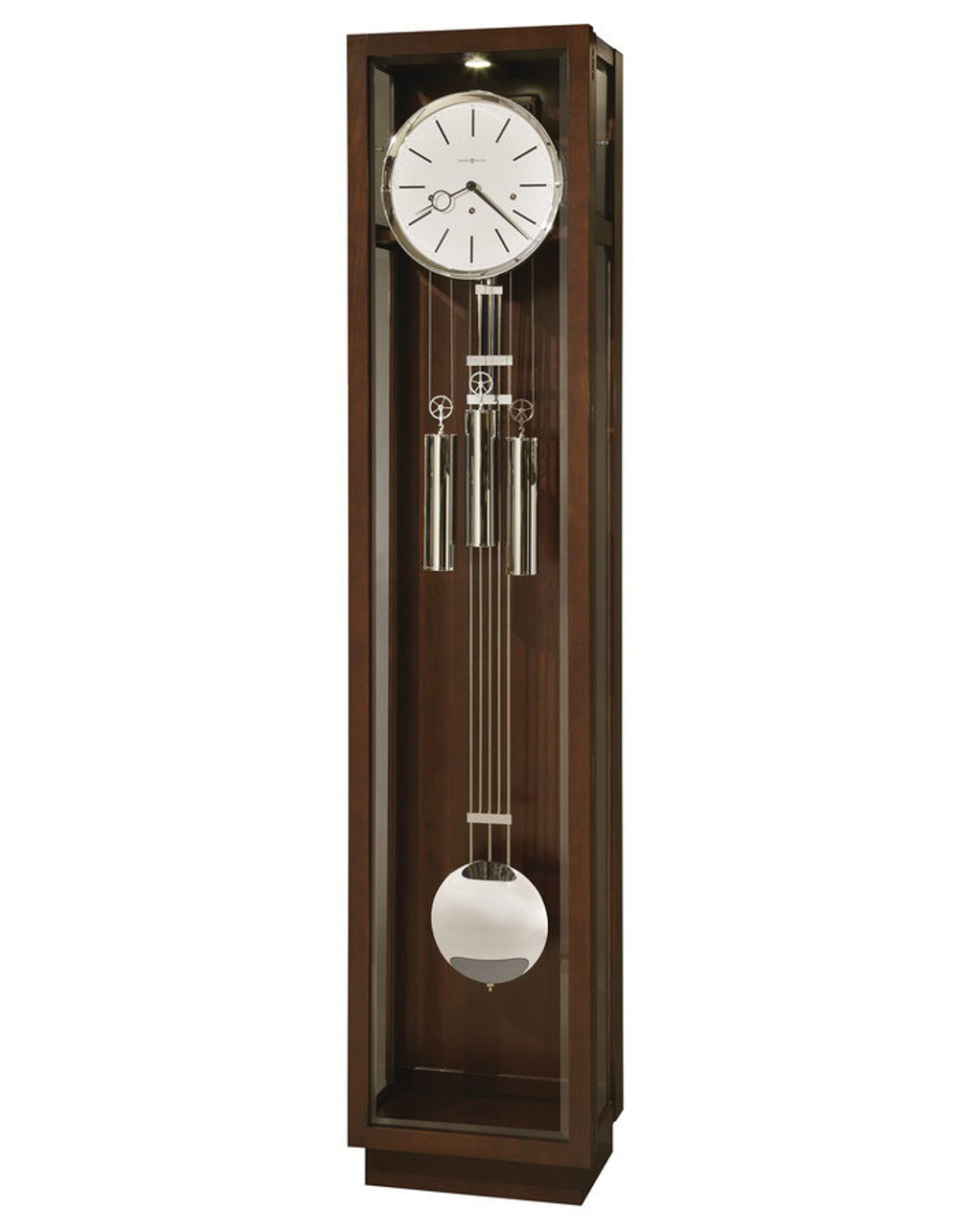 Часы напольные Howard Miller 611-210 США